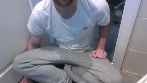 TheDee online show from December 21, 3:09 pm