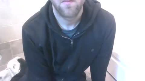 TheDee online show from October 14, 12:56 pm