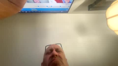 ohyea69x2 online show from September 15, 8:15 am