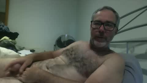 oiledcouple1 online show from November 9, 9:57 am