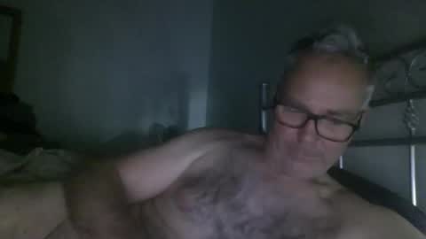 oiledcouple1 online show from September 26, 2:37 pm