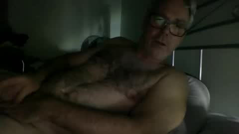 oiledcouple1 online show from November 11, 11:15 am