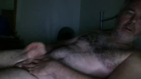 oiledcouple1 online show from December 27, 3:16 pm