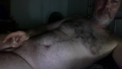 oiledcouple1 online show from February 11, 12:37 pm