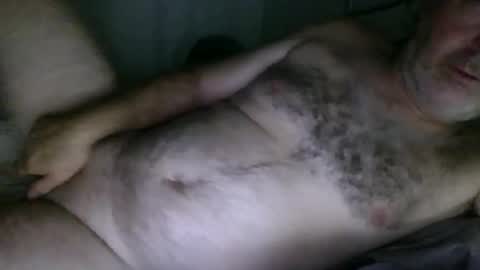 oiledcouple1 online show from February 3, 9:30 am