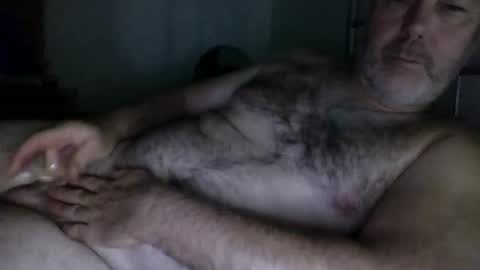 oiledcouple1 online show from January 7, 10:05 am