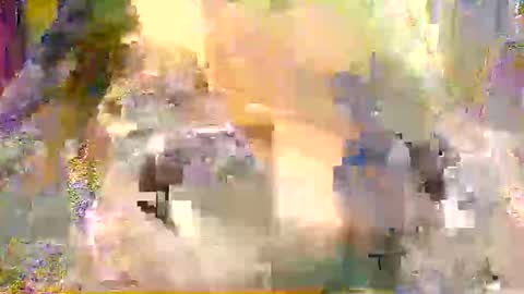 William online show from December 3, 4:24 pm