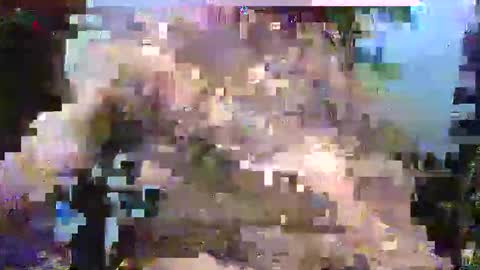 William online show from November 6, 4:32 pm