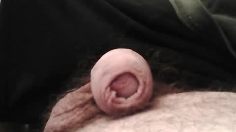 Snapshot of oilygeorge1965 chatting on October 20, 4:00 pm oilygeorge1965 online show from October 20, 4:00 pm