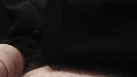 oilygeorge1965 online show from November 16, 1:30 am