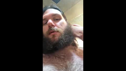 oirhemm online show from January 16, 10:23 pm