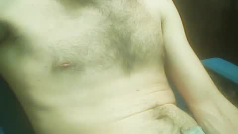 ojosverdess30 online show from July 1, 8:31 pm