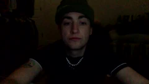 W online show from February 14, 4:18 am