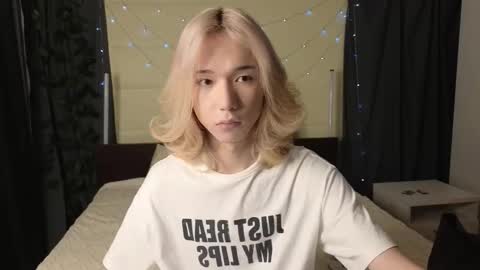 Ami online show from January 14, 8:30 am