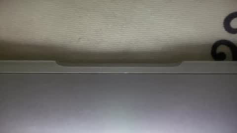 okman536 online show from February 11, 6:02 pm