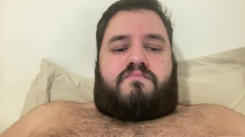 oknowimhere online show from March 26, 6:34 pm