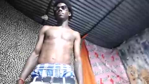 Snapshot of okoro1212 chatting on October 23, 7:17 pm okoro1212 online show from October 23, 7:17 pm