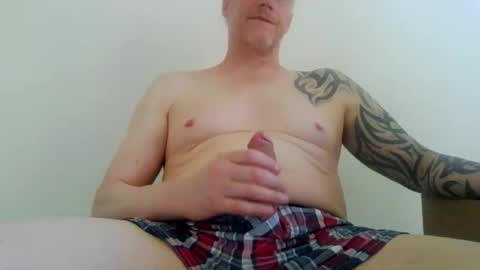 olavdelux online show from May 27, 11:51 am