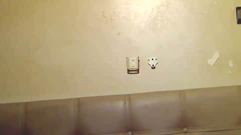 olcon online show from December 16, 3:24 am