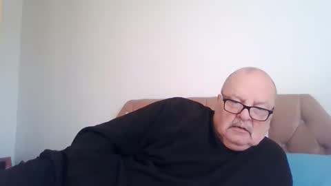 old_fkrr_ online show from January 15, 11:36 am