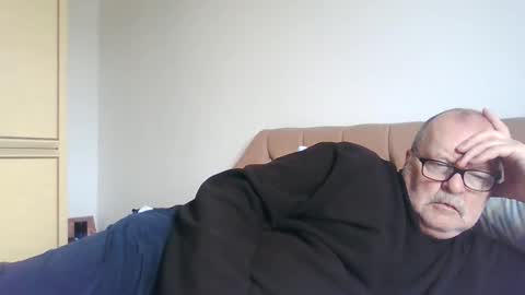 old_fkrr_ online show from March 23, 10:32 am