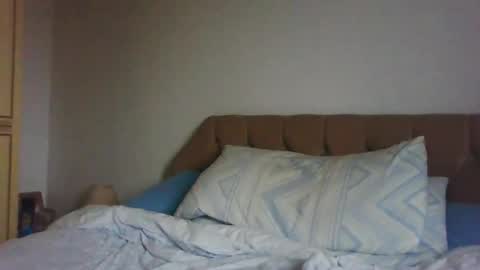 old_fkrr_ online show from December 21, 12:13 pm