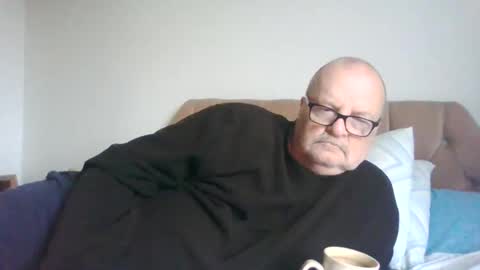 old_fkrr_ online show from December 18, 10:44 am