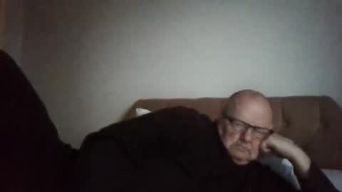 old_fkrr_ online show from June 1, 3:51 am