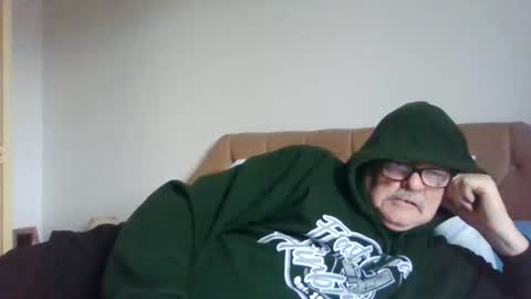 old_fkrr_ online show from November 27, 10:19 am