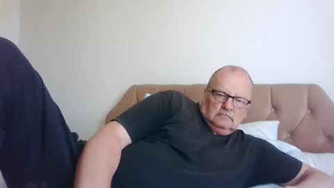 old_fkrr_ online show from June 23, 11:14 am
