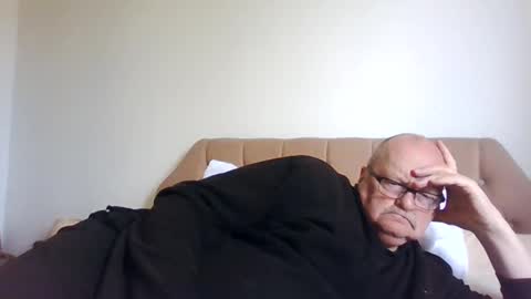 old_fkrr_ online show from May 29, 8:57 am