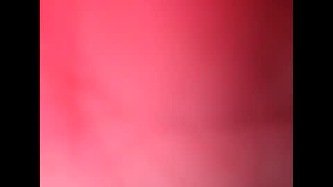 oldaddy2 online show from November 2, 11:47 am