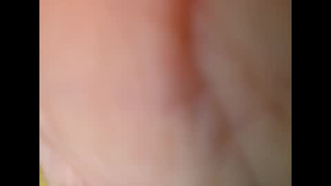 oldaddy2 online show from December 24, 5:05 am