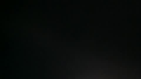 OBC  Old Black man on Cam online show from November 11, 7:30 pm