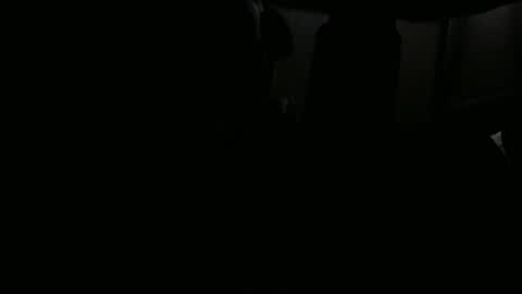 OBC  Old Black man on Cam online show from January 18, 3:38 pm