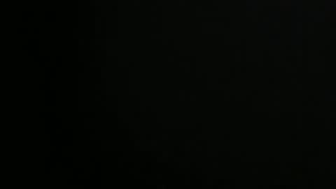 OBC  Old Black man on Cam online show from September 28, 3:54 pm