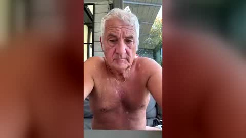 oldboy2024 online show from July 12, 12:18 pm