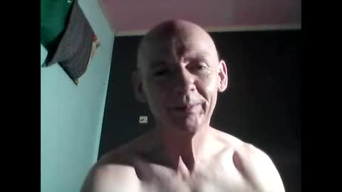 oldbuthorny62 online show from March 11, 3:02 pm