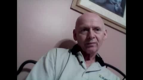 oldbuthorny62 online show from January 2, 6:01 pm