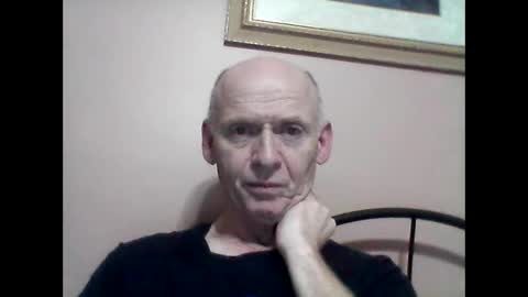 oldbuthorny62 online show from January 30, 2:16 am