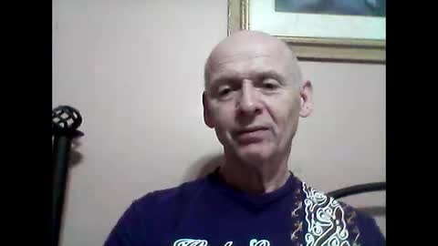 oldbuthorny62 online show from January 22, 5:05 am