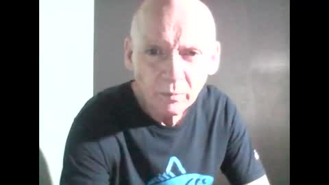 oldbuthorny62 online show from February 26, 10:15 am