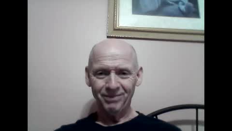 oldbuthorny62 online show from January 13, 6:38 pm