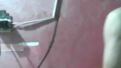 oldbuthorny62 online show from February 2, 12:02 pm