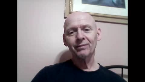 oldbuthorny62 online show from January 7, 8:52 pm