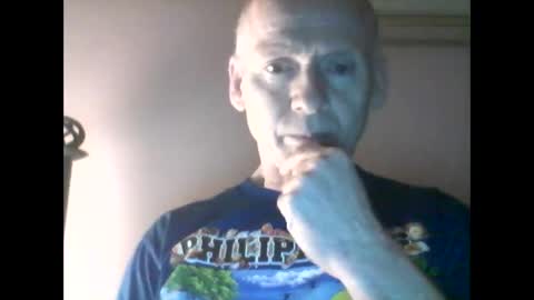 oldbuthorny62 online show from February 7, 10:52 pm