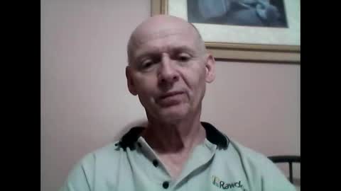 oldbuthorny62 online show from January 22, 6:52 pm