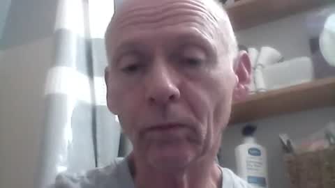 oldbuthorny62 online show from October 29, 6:16 am