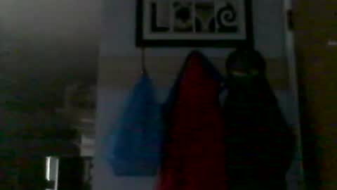 oldbuthorny62 online show from October 22, 5:55 am