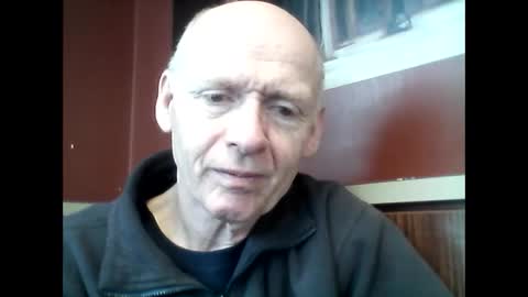 oldbuthorny62 online show from January 30, 9:25 pm